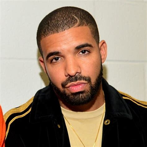 drake.vudeo|drake full video.